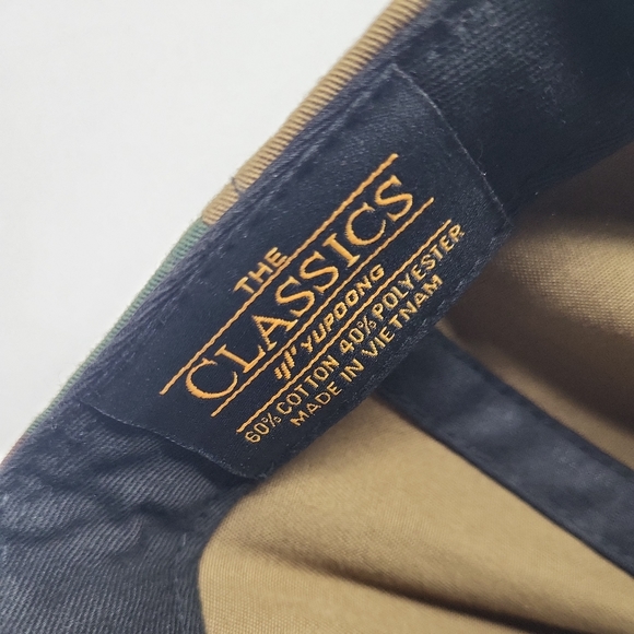 Hat - Picture 4 of 5